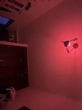 witchdub online show from February 16, 2026, 2:13 pm