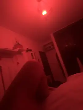 witchdub online show from February 19, 2026, 5:47 am