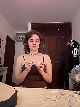 witchdub online show from April 16, 2026, 5:47 pm