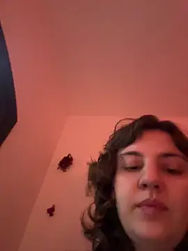 witchdub online show from July 7, 2026, 5:28 pm