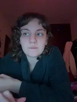 witchdub online show from July 8, 2026, 9:19 pm