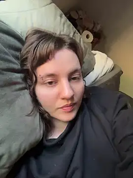 witchdub online show from July 16, 2026, 3:40 pm
