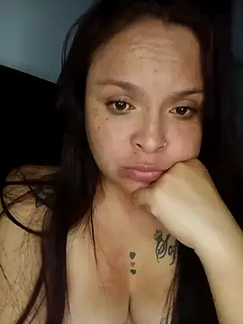 EntoncesIrene online show from January 12, 2026, 6:18 am