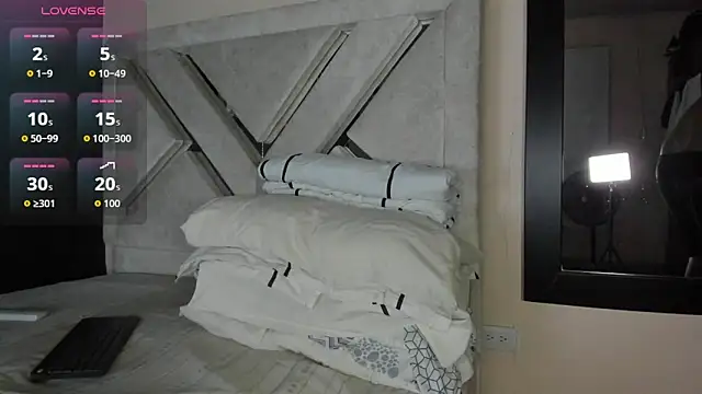 Snapshot of antonio_aguilarx chatting on March 25, 2026, 10:21 am antonio aguilarx online show from March 25, 2026, 10:21 am