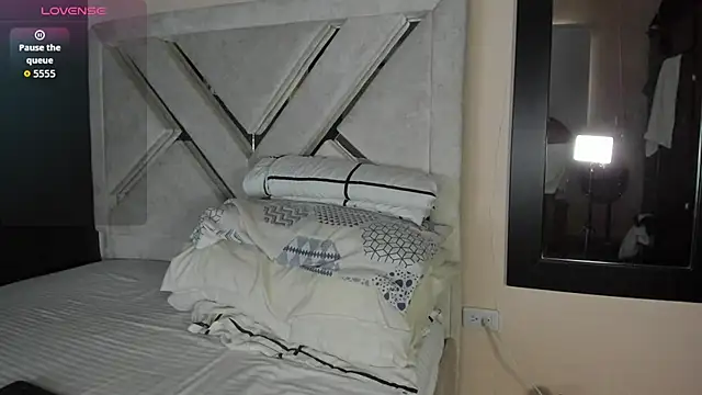 Snapshot of antonio_aguilarx chatting on March 31, 2026, 8:42 pm antonio aguilarx online show from March 31, 2026, 8:42 pm