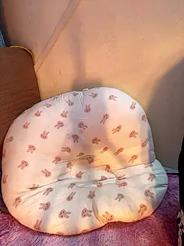 Snapshot of -Suka-a chatting on January 11, 2026, 4:45 pm -Suka-a online show from January 11, 2026, 4:45 pm