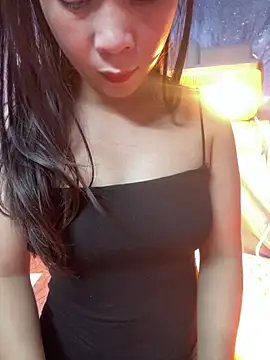 -Suka-a online show from February 9, 2026, 8:13 pm