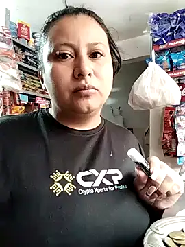 SexyandnaughtyLatinos online show from February 1, 2026, 2:04 pm