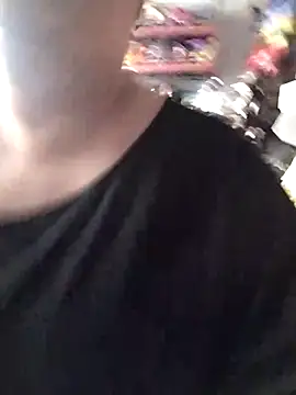 SexyandnaughtyLatinos online show from February 2, 2026, 12:15 pm