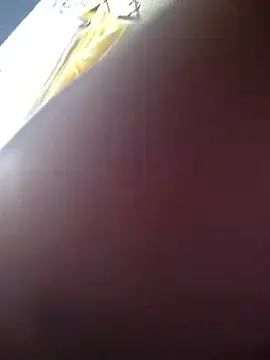 Snapshot of kadani chatting on January 11, 2026, 4:01 pm kadani online show from January 11, 2026, 4:01 pm