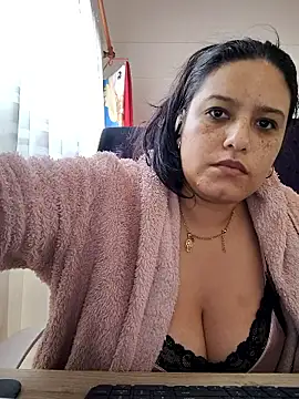 Snapshot of kadani chatting on January 13, 2026, 3:28 pm kadani online show from January 13, 2026, 3:28 pm