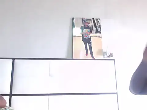 roddy07rich online show from January 9, 2026, 6:31 pm