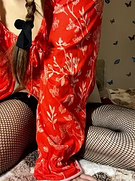 Dark Angel21 online show from January 11, 2026, 12:04 am