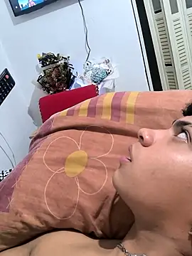 VersedChip online show from February 13, 2026, 6:42 am