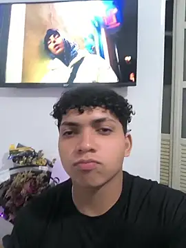 VersedChip online show from February 27, 2026, 1:16 am