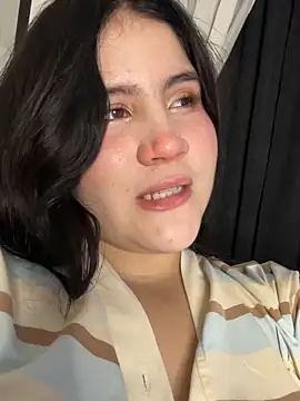 ivy velvet online show from April 28, 2026, 3:44 am