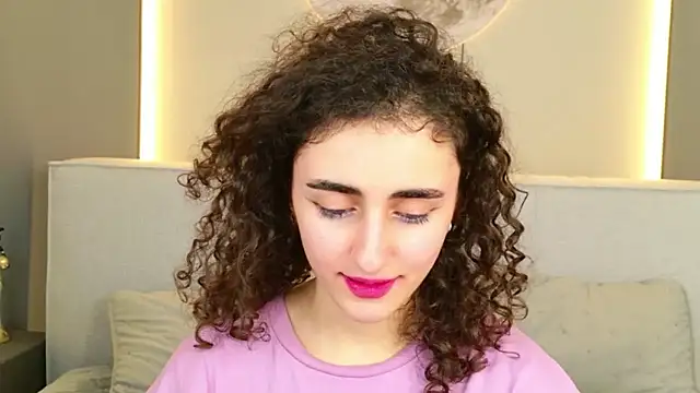 Susan Fors online show from February 23, 2026, 10:01 am