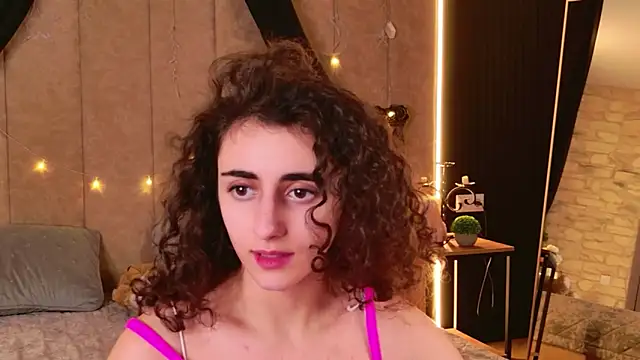 Susan Fors online show from February 28, 2026, 10:16 am