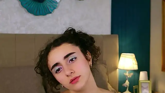 Susan Fors online show from April 14, 2026, 6:30 am