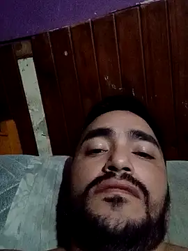 Darkmusic236 online show from February 26, 2026, 6:01 am