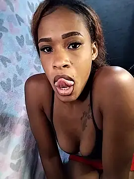 Snapshot of shariit_ chatting on January 8, 2026, 10:12 pm shariit online show from January 8, 2026, 10:12 pm