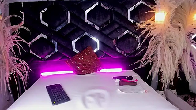 Snapshot of Renata_blue chatting on January 10, 2026, 1:13 pm Renata blue online show from January 10, 2026, 1:13 pm