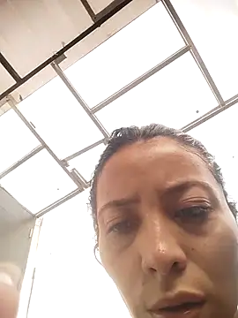 Renata blue online show from April 14, 2026, 9:21 pm