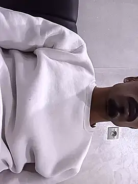 Kmali5465 online show from April 29, 2026, 5:06 pm