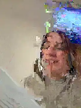 Ninilov online show from January 13, 2026, 12:38 am