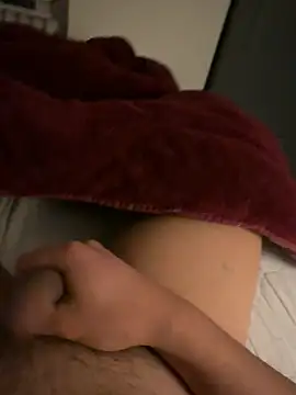 oxiarven online show from January 13, 2026, 12:05 am