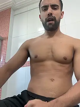 sergioreisxd online show from July 1, 2026, 6:51 pm