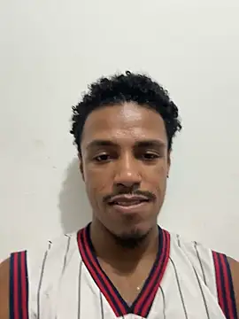 LorenzoBlack27 online show from February 26, 2026, 12:31 am