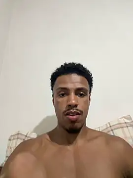 LorenzoBlack27 online show from April 10, 2026, 1:33 am