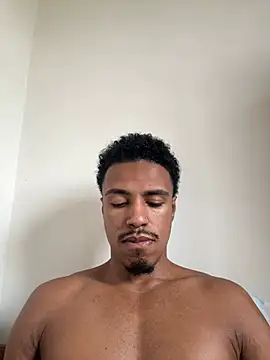 LorenzoBlack27 online show from June 16, 2026, 6:54 pm