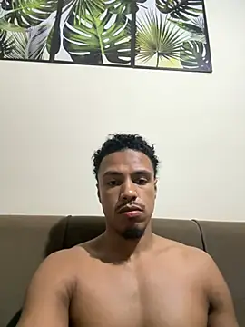 LorenzoBlack27 online show from June 23, 2026, 10:41 pm