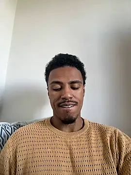 LorenzoBlack27 online show from June 25, 2026, 3:49 pm