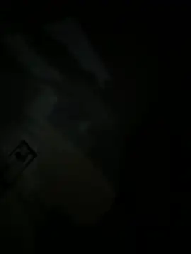 LorenzoBlack27 online show from June 26, 2026, 4:50 am