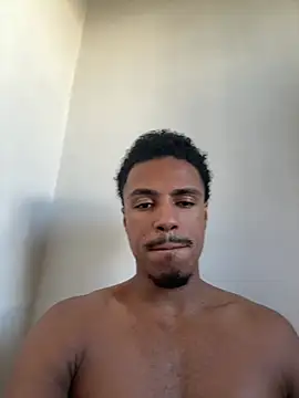 LorenzoBlack27 online show from July 2, 2026, 7:09 pm