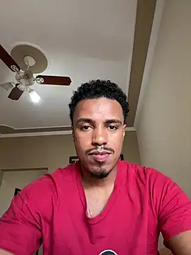 LorenzoBlack27 online show from July 10, 2026, 7:27 pm