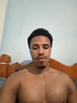 LorenzoBlack27 online show from July 12, 2026, 10:01 pm