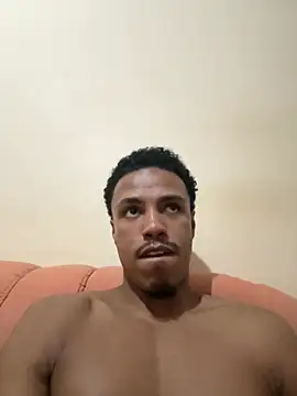 LorenzoBlack27 online show from July 14, 2026, 2:27 am