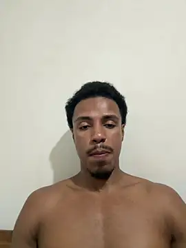 LorenzoBlack27 online show from July 18, 2026, 12:15 am