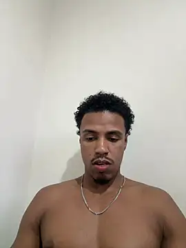 LorenzoBlack27 online show from July 19, 2026, 9:18 pm