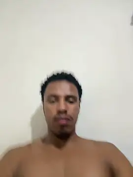 LorenzoBlack27 online show from July 21, 2026, 12:57 am