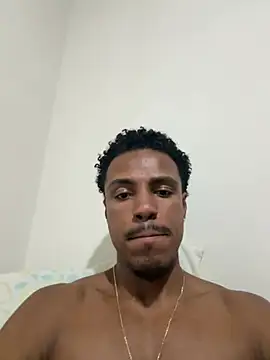 LorenzoBlack27 online show from July 22, 2026, 1:30 am