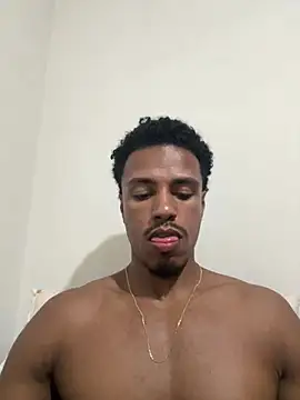 LorenzoBlack27 online show from July 22, 2026, 10:12 pm