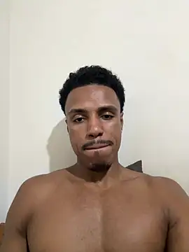 LorenzoBlack27 online show from July 24, 2026, 11:36 pm