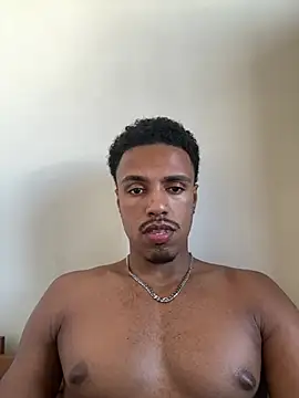 LorenzoBlack27 online show from July 25, 2026, 7:11 pm