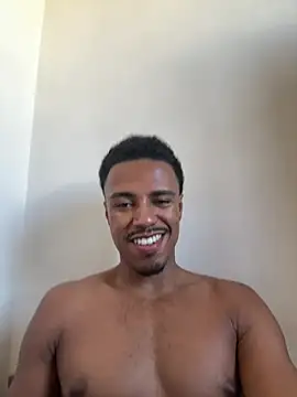 LorenzoBlack27 online show from July 26, 2026, 2:24 pm