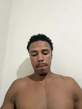 LorenzoBlack27 online show from July 28, 2026, 11:37 pm